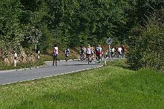 ontheroad08 (117) : 2008, Fahrradtag, Ortsteile, Veranstaltungen, on the road